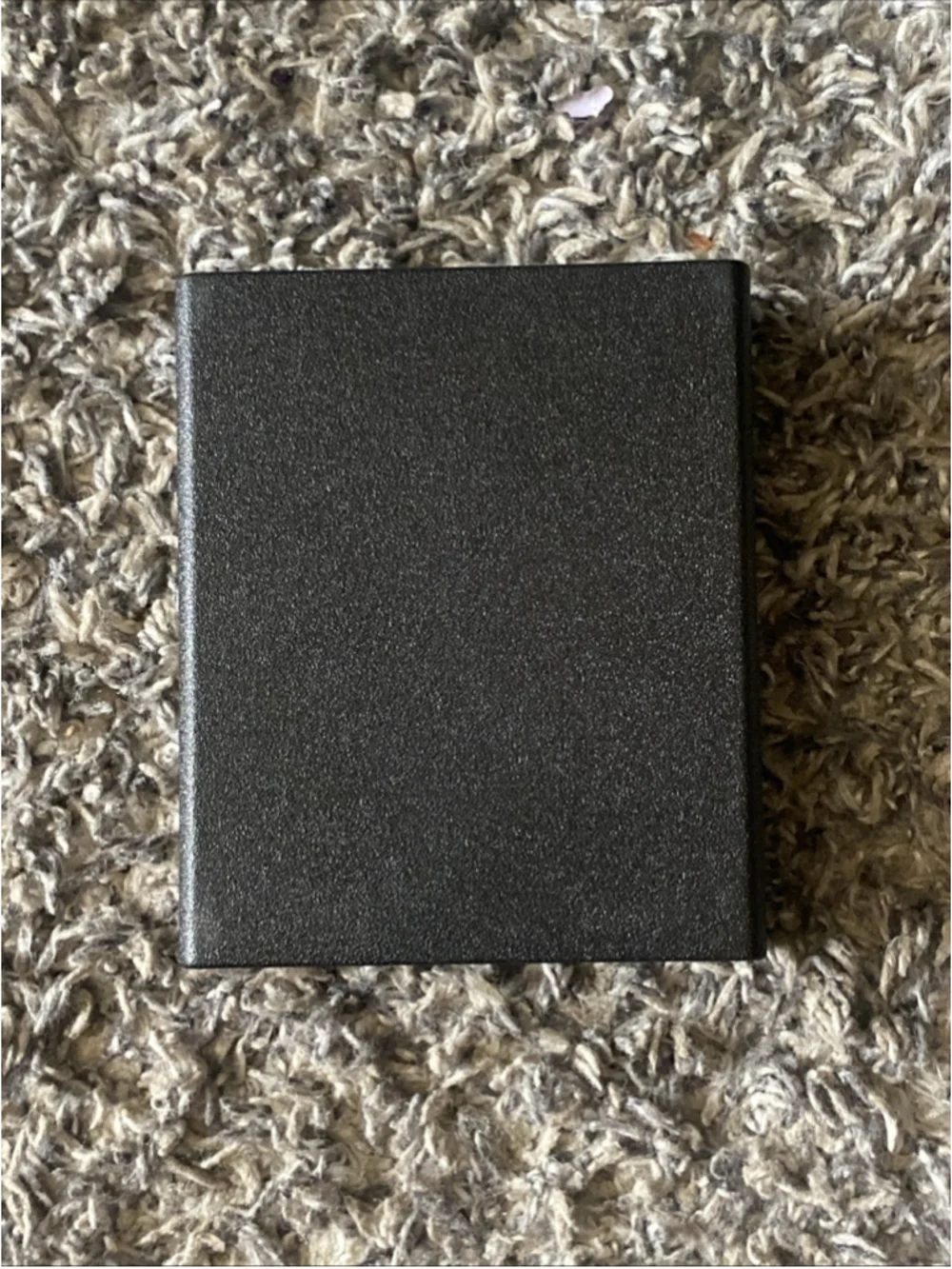 Yars' Revenge ATARI 2600 Video Game Program Cartridge Only 1981